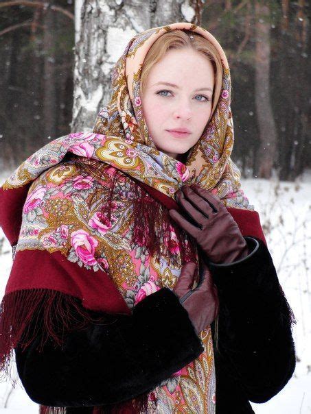 femmes russes|Category:Russian women